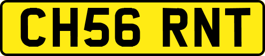 CH56RNT
