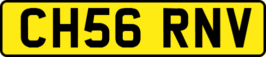 CH56RNV