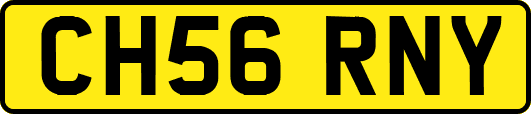 CH56RNY