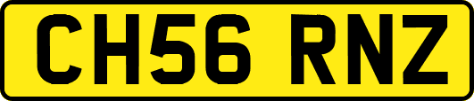CH56RNZ
