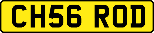 CH56ROD