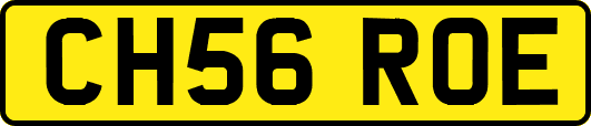 CH56ROE