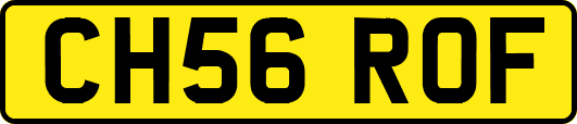 CH56ROF