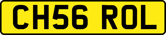 CH56ROL