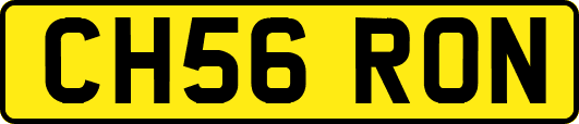 CH56RON