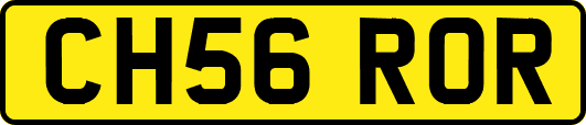 CH56ROR