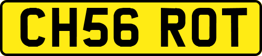CH56ROT