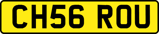 CH56ROU