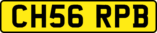 CH56RPB