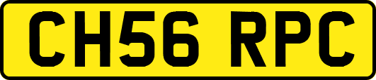 CH56RPC