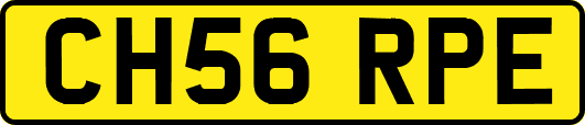 CH56RPE