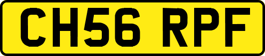 CH56RPF