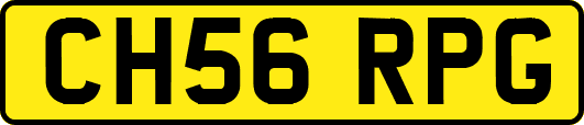 CH56RPG