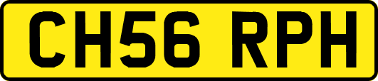 CH56RPH