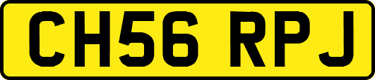 CH56RPJ