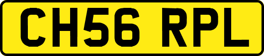 CH56RPL