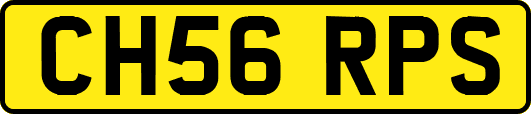 CH56RPS