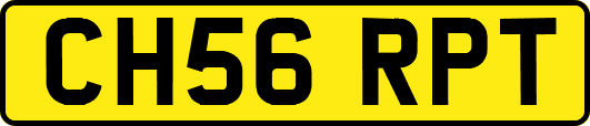 CH56RPT