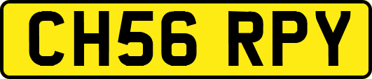 CH56RPY