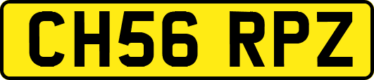 CH56RPZ