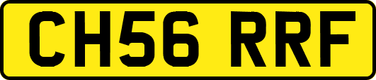 CH56RRF