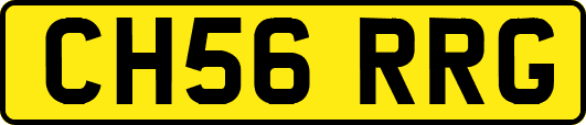 CH56RRG