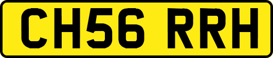 CH56RRH