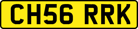CH56RRK