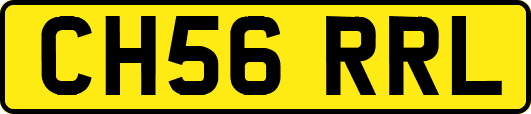 CH56RRL