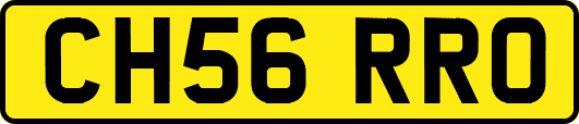 CH56RRO
