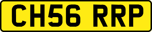 CH56RRP