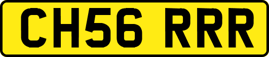 CH56RRR