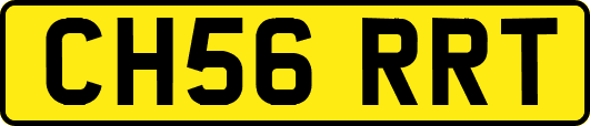 CH56RRT