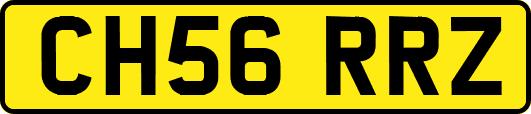 CH56RRZ