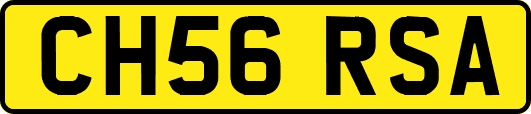 CH56RSA