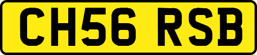 CH56RSB