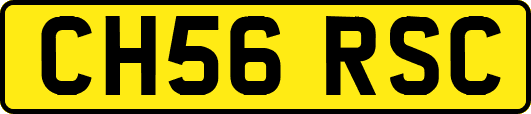 CH56RSC