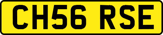CH56RSE
