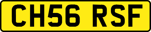 CH56RSF