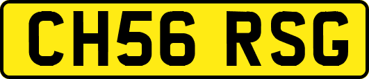 CH56RSG