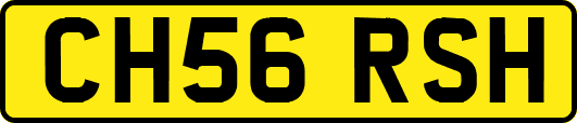 CH56RSH