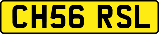 CH56RSL