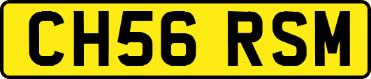 CH56RSM