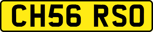CH56RSO