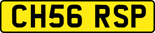 CH56RSP