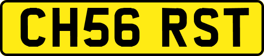CH56RST