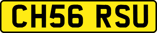 CH56RSU