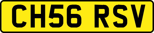 CH56RSV