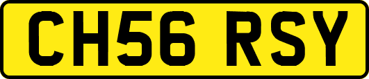 CH56RSY
