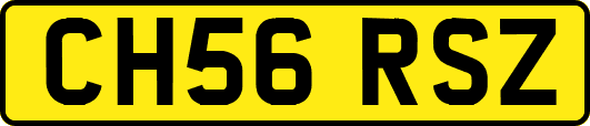 CH56RSZ